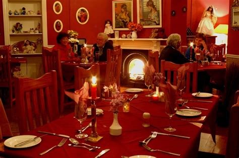 Customer reviews of The Shamrock Arms Guest Lodge, , Waterval Boven