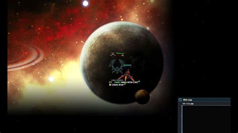 Image result for Level Chart Darkorbit