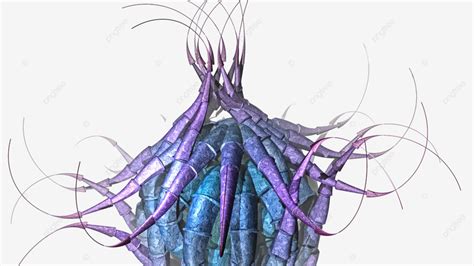 Alien Structure 的图像结果