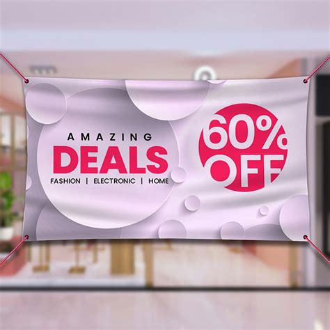 Banner Sign Design 的图像结果