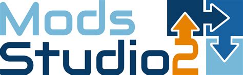 Mod Studio 2 Tutorial 的图像结果