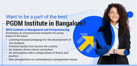 Index of /emailer-img