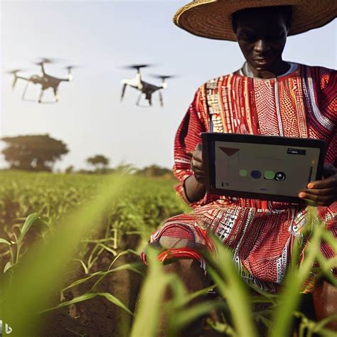 Ancient Agriculture 的图像结果