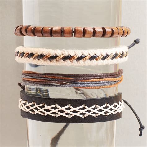 Wildfire Beads Band | Salty – Salty Accessories