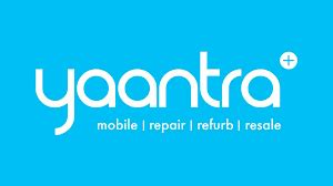 Best Coupon Website in India - CouponPin: Latest Coupons, Offers ...