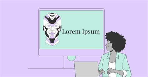 Image result for Lorem Ipsum Generator