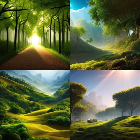 Bing Aigvc 的图像结果