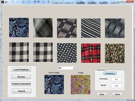 Image result for Scilab Projects