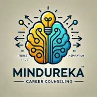 Internships in India for Students – Start Your Career Today ...