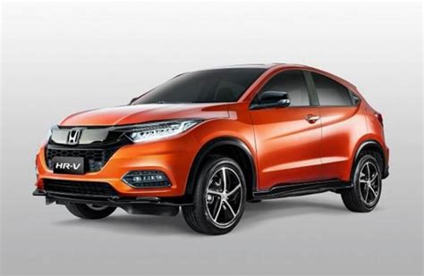 Honda India would rather be late than sorry in the SUV segment ...