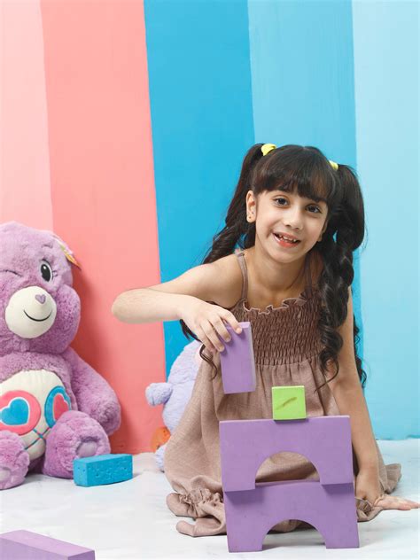 Athena Beige tiered dress – Athena Lifestyle