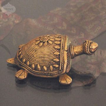 Table Decor – Page 2 – Trove Craft India