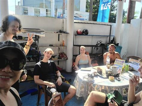 Trinco Bay Dive Center (Trincomalee) - 2022 What to Know Before You Go ...