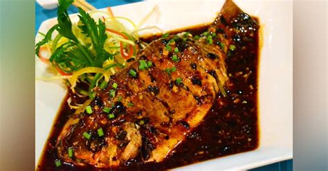 East Pan Asian Restaurant In Crowne Plaza | Little Black Book, Bangalore