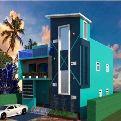 dhanabal & co builders saravanampatti | Coimbatore | Real estate