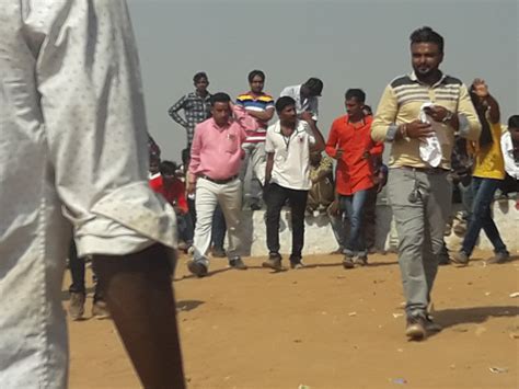 Pran.Pratishtha.2017 – E-GUIDE