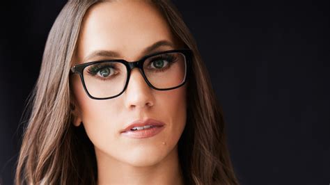 Fox News’ Kat Timpf talks with USA TODAY columnist Ingrid Jacques