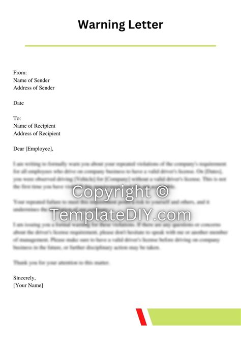 Image result for Driving without Tacho Card