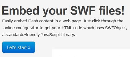 Image result for SWF Life Flash GitHub