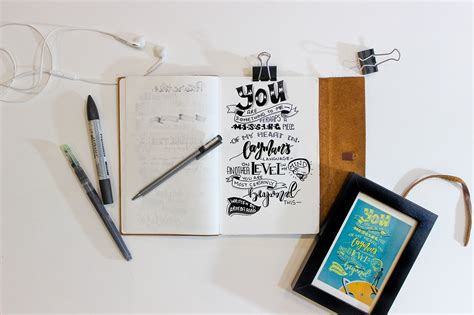 Image result for Examples of Creative Lettering