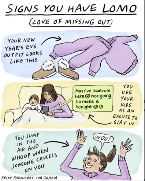 Humorous Cartoon 的图像结果