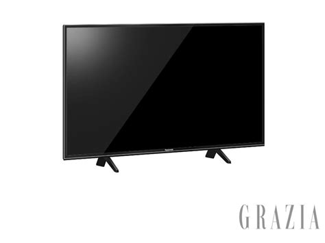 Best 4K TVs To Turn Your Home Into A Mini Movie Theatre | Grazia India