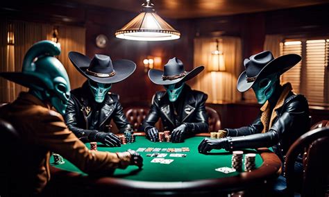 Image result for Alien Casino Diggy Video