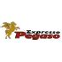 Working at Expresso Pégaso | Glassdoor