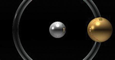 Image result for Why Is Java Using in Ph