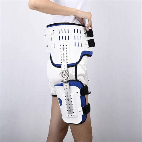 Buy Hip Replacement, Hip Abduction Brace, Hip Abduction Fixtion ...