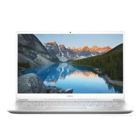 Dell Inspiron 14 5490 Laptop|Latest Dell Inspiron laptops models ...