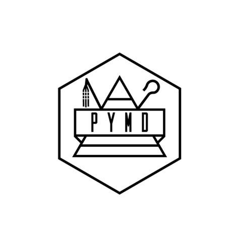 Pyamid Films Logo 的图像结果