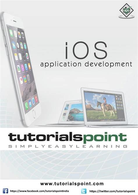 Image result for iOS Tutorial for Beginners