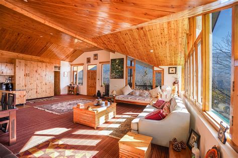 India Holiday Rentals & Homes | Airbnb