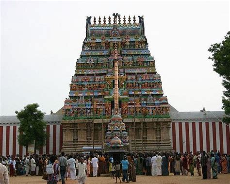 KODIVERI DAM (2025) All You Need to Know BEFORE You Go (with Photos ...