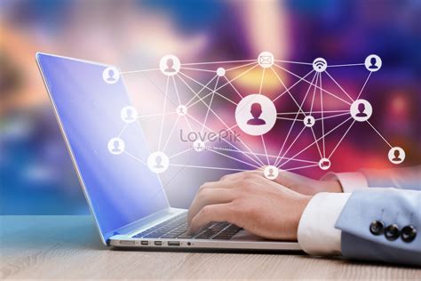 Image result for What Is Function in Computer