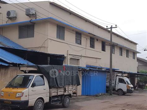 Industrial Building for Rent in Ayappakkam, chennai Ideal for Service ...