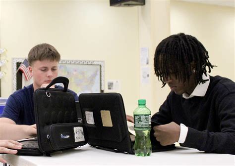 2025 – 2026 New 9th, 10th and 11th Graders Welcome – Excelsior ...