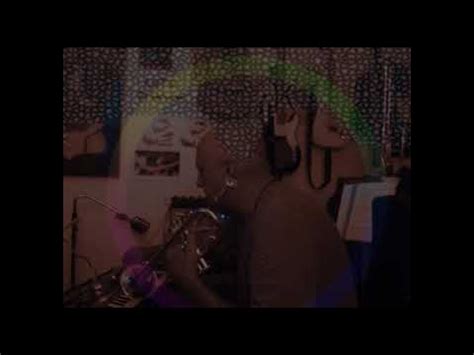 Image result for In Trumpet Vocoder