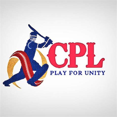 CPL - Live Auction (Regular) | ALLAUCTION.IN