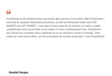 Image result for Propstream Software Tutorial Real Estate