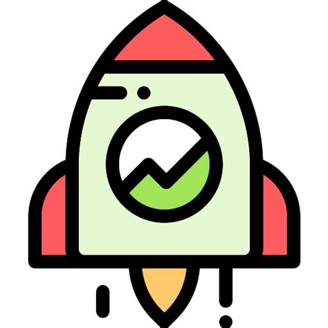 creativesite™ - Web Designing - Hosting - Graphics Designing