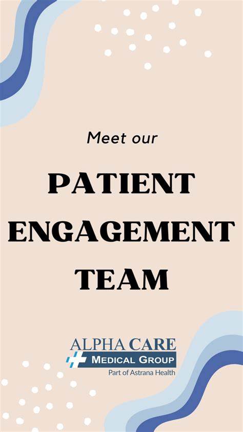 Alpha Care Medical Group (@acmgie) • Instagram photos and videos