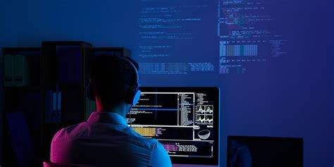 Software Developer Websites 的图像结果