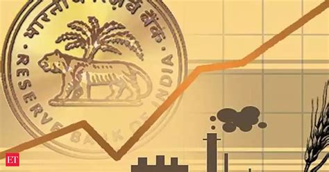 Credit ratio for rating agencies like Crisil, Care getting healthier as ...