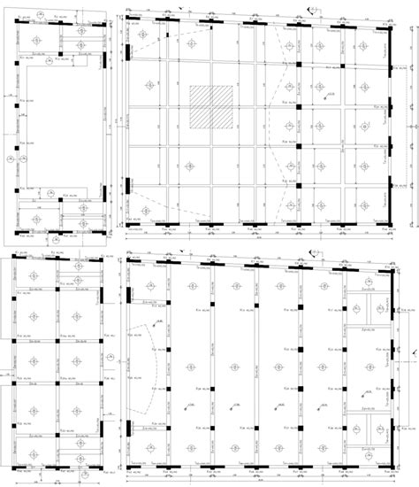 Floor Framing Plan 的图像结果