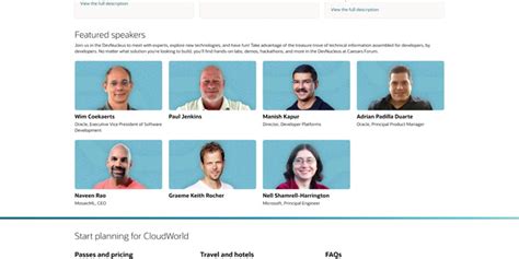 Linus Tech Tips PC Case 的图像结果