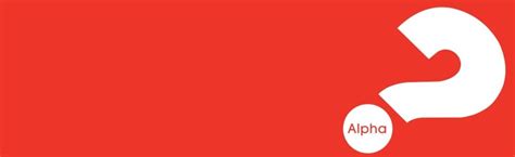 Image result for Alpha Course Session 12