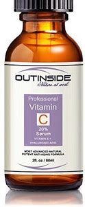 Outinside Ou8493 Face Wash - Price in India, Buy Outinside Ou8493 Face ...