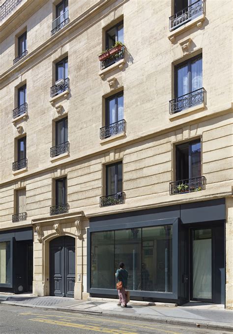 4 Micropython 的图像结果